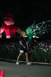 BIB: 
                            <button type="button" onclick="openModal(27343277)" class="btn btn-primary btn-sm float-right btn-popup" data-toggle="modal" data-target=".modal-high-quality">
                        <i class="fas fa-shopping-cart"></i> Add to Cart
                    </button>
                                            <button type="button" onclick="isThisMe(27343277, true)" class="btn btn-success btn-sm float-right btn-popup btn-isme hidden" data-toggle="tooltip" data-placement="bottom" title="นี่คือรูปของคุณใช่ไหม คลิกที่นี่เพื่อเอาเข้าอัลบั้ม">
                        <i class="fas fa-plus"></i> Add to album
                    </button>
                    <button type="button" onclick="isThisMe(27343277, false)" class="btn btn-warning btn-sm float-right btn-popup btn-isnotme hidden">
                        <i class="fas fa-ban"></i> Remove from album
                    </button>